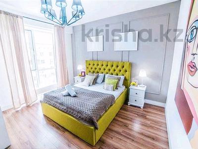 2-комнатная квартира · 65 м² · 6/11 этаж, 16-й мкр 57 — ТРК АКТАУ МОРЕ АКВАПАРК ЦЕНТР ГОРОДА за 12 000 〒 в Актау