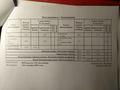 2-комнатная квартира · 67.4 м² · 4/8 этаж, Абубакир Тыныбаев 10/1 за 65 млн 〒 в Астане, Сарайшык р-н — фото 2