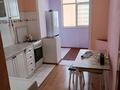 3-комнатная квартира · 70 м² · 5/5 этаж, 14-й мкр 35 за 150 000 ₸ в Актау