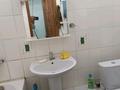 3-комнатная квартира · 70 м² · 5/5 этаж, 14-й мкр 35 за 150 000 ₸ в Актау — фото 2