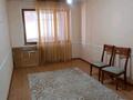 3-комнатная квартира · 70 м² · 5/5 этаж, 14-й мкр 35 за 150 000 ₸ в Актау — фото 3