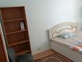3-комнатная квартира · 70 м² · 5/5 этаж, 14-й мкр 35 за 150 000 ₸ в Актау — фото 4