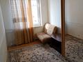 3-комнатная квартира · 70 м² · 5/5 этаж, 14-й мкр 35 за 150 000 ₸ в Актау — фото 5