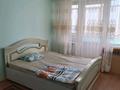 3-комнатная квартира · 70 м² · 5/5 этаж, 14-й мкр 35 за 150 000 ₸ в Актау — фото 6