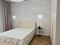 3-комнатная квартира · 63 м² · 9/12 этаж, Е-15 16 — За Хан шатыром за 48.8 млн ₸ в Астане, Нура р-н