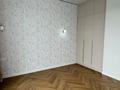 3-комнатная квартира · 63 м² · 9/12 этаж, Е-15 16 — За Хан шатыром за 48.8 млн ₸ в Астане, Нура р-н — фото 6