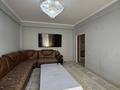 3-бөлмелі пәтер · 84 м² · 4/10 қабат, Шымсити, бағасы: 34 млн ₸ в Шымкенте, Абайский р-н
