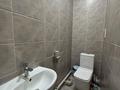 3-бөлмелі пәтер · 84 м² · 4/10 қабат, Шымсити, бағасы: 34 млн ₸ в Шымкенте, Абайский р-н — фото 10