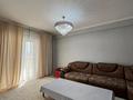 3-бөлмелі пәтер · 84 м² · 4/10 қабат, Шымсити, бағасы: 34 млн ₸ в Шымкенте, Абайский р-н — фото 2
