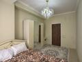 3-бөлмелі пәтер · 84 м² · 4/10 қабат, Шымсити, бағасы: 34 млн ₸ в Шымкенте, Абайский р-н — фото 4