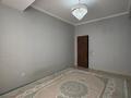3-бөлмелі пәтер · 84 м² · 4/10 қабат, Шымсити, бағасы: 34 млн ₸ в Шымкенте, Абайский р-н — фото 5
