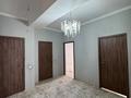 3-бөлмелі пәтер · 84 м² · 4/10 қабат, Шымсити, бағасы: 34 млн ₸ в Шымкенте, Абайский р-н — фото 7