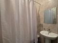 3-бөлмелі пәтер · 84 м² · 4/10 қабат, Шымсити, бағасы: 34 млн ₸ в Шымкенте, Абайский р-н — фото 9