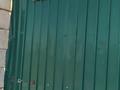 Жеке үй • 5 бөлмелер • 120 м² • 16 сот., Приморская 2/2, бағасы: 26 млн 〒 в Конаеве (Капчагай) — фото 12