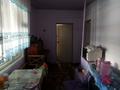 Отдельный дом • 5 комнат • 120 м² • 16 сот., Приморская 2/2 за 27 млн 〒 в Конаеве (Капчагай) — фото 16