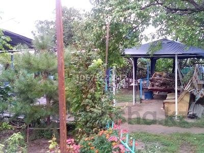 Отдельный дом · 5 комнат · 128 м² · 16 сот., Приморская 2/2 за 28 млн 〒 в Конаеве