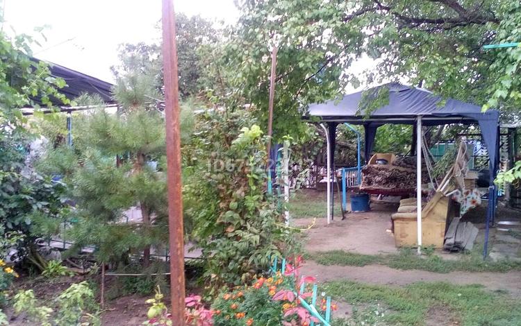 Жеке үй · 5 бөлме · 128 м² · 16 сот., Приморская 2/2, бағасы: 26 млн ₸ в Конаеве — фото 38