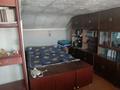 Жеке үй · 5 бөлме · 128 м² · 16 сот., Приморская 2/2, бағасы: 26 млн ₸ в Конаеве — фото 16