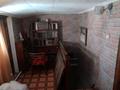 Жеке үй · 5 бөлме · 128 м² · 16 сот., Приморская 2/2, бағасы: 26 млн ₸ в Конаеве — фото 18