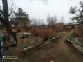 Жеке үй · 5 бөлме · 128 м² · 16 сот., Приморская 2/2, бағасы: 26 млн ₸ в Конаеве — фото 21