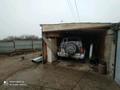 Жеке үй · 5 бөлме · 128 м² · 16 сот., Приморская 2/2, бағасы: 26 млн ₸ в Конаеве — фото 23
