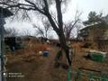 Жеке үй · 5 бөлме · 128 м² · 16 сот., Приморская 2/2, бағасы: 26 млн ₸ в Конаеве — фото 24
