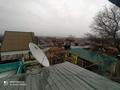 Жеке үй · 5 бөлме · 128 м² · 16 сот., Приморская 2/2, бағасы: 26 млн ₸ в Конаеве — фото 35