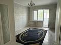2-бөлмелі пәтер · 60 м² · 2/5 қабат, Север ш/а 32 — Север, бағасы: 150 000 ₸ в Шымкенте, Аль-Фарабийский р-н