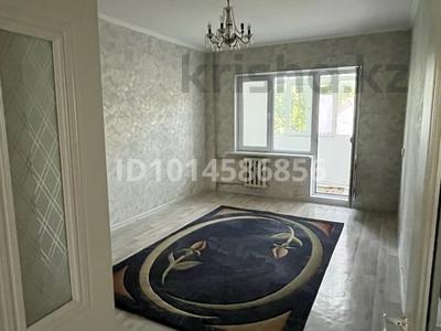 2-бөлмелі пәтер · 60 м² · 2/5 қабат, Север ш/а 32 — Север, бағасы: 150 000 ₸ в Шымкенте, Аль-Фарабийский р-н