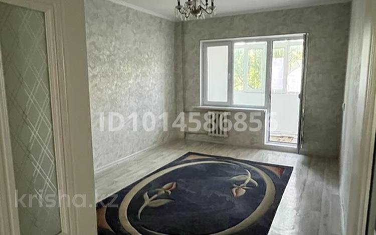 2-бөлмелі пәтер · 60 м² · 2/5 қабат, Север ш/а 32 — Север, бағасы: 150 000 ₸ в Шымкенте, Аль-Фарабийский р-н — фото 2