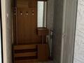 2-бөлмелі пәтер · 60 м² · 2/5 қабат, Север ш/а 32 — Север, бағасы: 150 000 ₸ в Шымкенте, Аль-Фарабийский р-н — фото 10