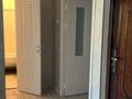 2-бөлмелі пәтер · 60 м² · 2/5 қабат, Север ш/а 32 — Север, бағасы: 150 000 ₸ в Шымкенте, Аль-Фарабийский р-н — фото 11