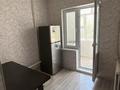 2-бөлмелі пәтер · 60 м² · 2/5 қабат, Север ш/а 32 — Север, бағасы: 150 000 ₸ в Шымкенте, Аль-Фарабийский р-н — фото 12