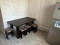 2-бөлмелі пәтер · 60 м² · 2/5 қабат, Север ш/а 32 — Север, бағасы: 150 000 ₸ в Шымкенте, Аль-Фарабийский р-н — фото 13