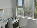 2-бөлмелі пәтер · 60 м² · 2/5 қабат, Север ш/а 32 — Север, бағасы: 150 000 ₸ в Шымкенте, Аль-Фарабийский р-н — фото 14