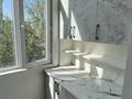 2-бөлмелі пәтер · 60 м² · 2/5 қабат, Север ш/а 32 — Север, бағасы: 150 000 ₸ в Шымкенте, Аль-Фарабийский р-н — фото 15