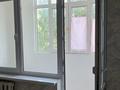 2-бөлмелі пәтер · 60 м² · 2/5 қабат, Север ш/а 32 — Север, бағасы: 150 000 ₸ в Шымкенте, Аль-Фарабийский р-н — фото 16