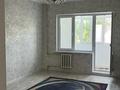 2-бөлмелі пәтер · 60 м² · 2/5 қабат, Север ш/а 32 — Север, бағасы: 150 000 ₸ в Шымкенте, Аль-Фарабийский р-н — фото 2