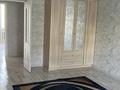 2-бөлмелі пәтер · 60 м² · 2/5 қабат, Север ш/а 32 — Север, бағасы: 150 000 ₸ в Шымкенте, Аль-Фарабийский р-н — фото 3