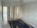 2-бөлмелі пәтер · 60 м² · 2/5 қабат, Север ш/а 32 — Север, бағасы: 150 000 ₸ в Шымкенте, Аль-Фарабийский р-н — фото 4