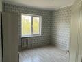 2-бөлмелі пәтер · 60 м² · 2/5 қабат, Север ш/а 32 — Север, бағасы: 150 000 ₸ в Шымкенте, Аль-Фарабийский р-н — фото 5