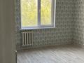 2-бөлмелі пәтер · 60 м² · 2/5 қабат, Север ш/а 32 — Север, бағасы: 150 000 ₸ в Шымкенте, Аль-Фарабийский р-н — фото 6
