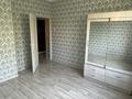 2-бөлмелі пәтер · 60 м² · 2/5 қабат, Север ш/а 32 — Север, бағасы: 150 000 ₸ в Шымкенте, Аль-Фарабийский р-н — фото 7