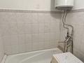 2-бөлмелі пәтер · 60 м² · 2/5 қабат, Север ш/а 32 — Север, бағасы: 150 000 ₸ в Шымкенте, Аль-Фарабийский р-н — фото 8