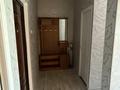 2-бөлмелі пәтер · 60 м² · 2/5 қабат, Север ш/а 32 — Север, бағасы: 150 000 ₸ в Шымкенте, Аль-Фарабийский р-н — фото 9