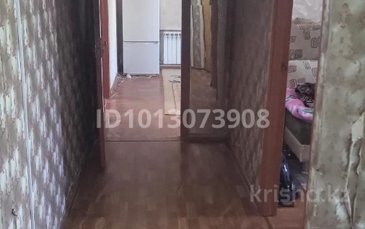 3-комнатная квартира · 64.7 м² · 5/5 этаж, мкр Айнабулак-2 73 за 32 млн ₸ в Алматы, Жетысуский р-н — фото 24