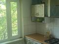 3-комнатная квартира · 64.7 м² · 5/5 этаж, мкр Айнабулак-2 73 за 32 млн ₸ в Алматы, Жетысуский р-н — фото 3