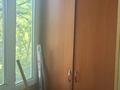 3-комнатная квартира · 64.7 м² · 5/5 этаж, мкр Айнабулак-2 73 за 32 млн ₸ в Алматы, Жетысуский р-н — фото 7