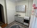 1-комнатная квартира · 34.8 м² · 4/5 этаж, Гришина за 11.5 млн ₸ в Актобе — фото 2