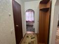 1-комнатная квартира · 34.8 м² · 4/5 этаж, Гришина за 11.5 млн ₸ в Актобе — фото 7